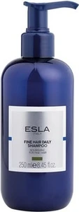 Шампунь ESLA