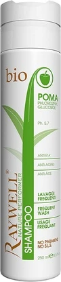 Shampoo Raywell Bio Poma