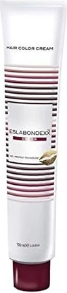 Краска для волос Hair Haus Eslabondexx Color