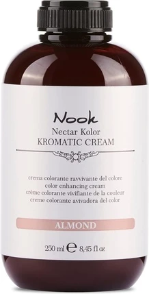 Крем для тела Nookie Kolor Kromatic Cream