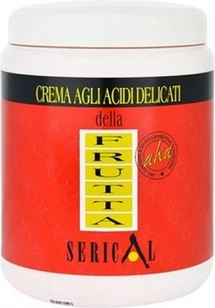 Маска для волос Kallos Serical