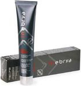 Крем для окрашивания волос Inebrya Color