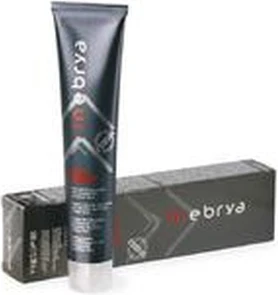 Крем для окрашивания волос Inebrya Color