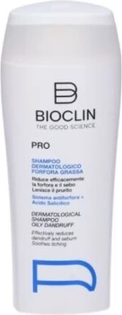Шампунь Bioclin Dermatological