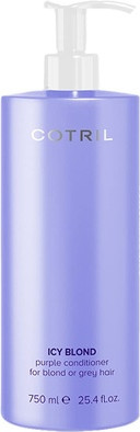 Кондиционер Cotril Icy Blond