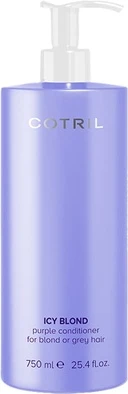 Кондиционер Cotril Icy Blond