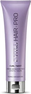 Стайлинг-крем Farmaca International Curl Twist