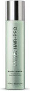 Мусс Protoplasmina Estro Hair Pro Volum-Up