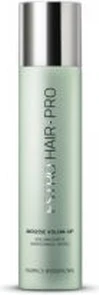 Мусс Protoplasmina Estro Hair Pro Volum-Up