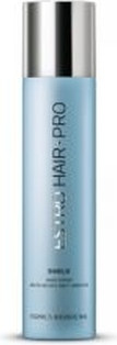 Спрей Protoplasmina Protoplasmina Estro Hair Pro Shield от Фриза