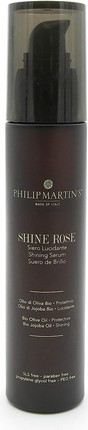 Сыворотка для волос Philip Martin's Shine Rose