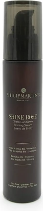 Сыворотка для волос Philip Martin's Shine Rose