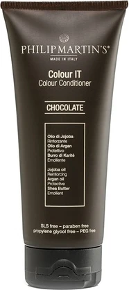 Краска для волос Philip Martin's Color It