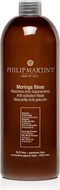Маска для волос Philip Martin's Moringa Rinse