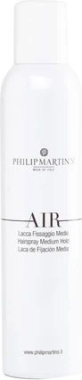 Лак для волос Philip Martin's