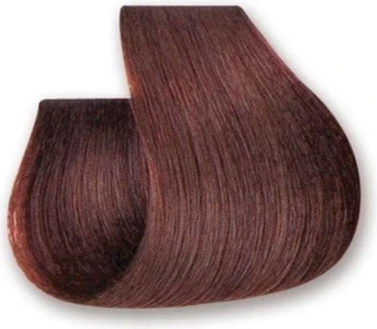 Краска для волос Previa COLOUR 5.4
