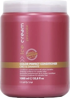 Кондиционер Inebrya Color Perfect