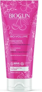 Маска для волос Bioclin