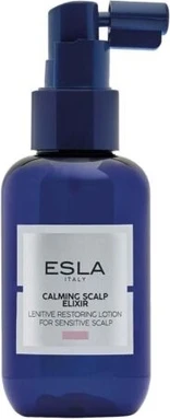 Elixir Scalp Care ESLA