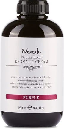 Крем-краска для волос Nookie KOLOR Kromatic