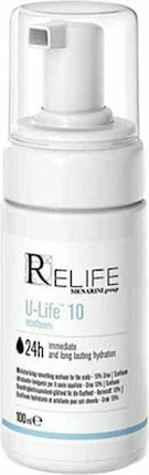 Лосьон Relife U-Life 10