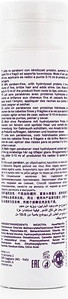 Термозащитный спрей Raywell Professional Volumizing