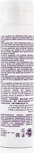 Термозащитный спрей Raywell Professional Volumizing