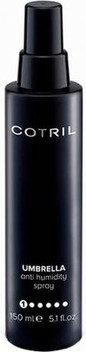 Антивлажностный спрей Cotril Umbrella