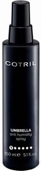 Антивлажностный спрей Cotril Umbrella