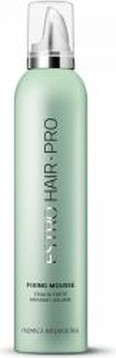 Мусс Protoplasmina Protoplasmina Estro Hair Pro Фиксирующий Мусс Сильная Фиксация
