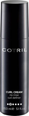 Стайлинговый крем Cotril Creative Walk Curl Cream