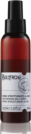 Спрей для укладки Bullfrog Sea Salt Spray