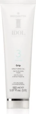Лак для волос Medavita Idol Glossy Hair Spray