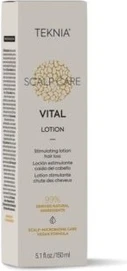 Body Lotion Lakme Vegan Prevention