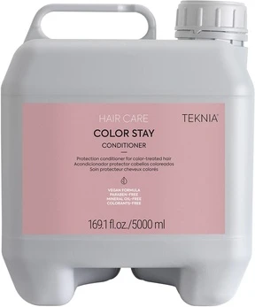Кондиционер Lakme Color Stay