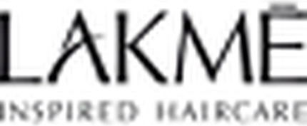 Кондиционер Lakme Teknia Color Stay Treatment