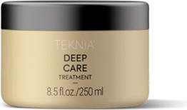 Уход для волос Lakme Deep Care