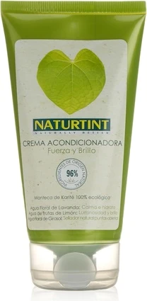 Conditioner Naturtint Protective Conditioner