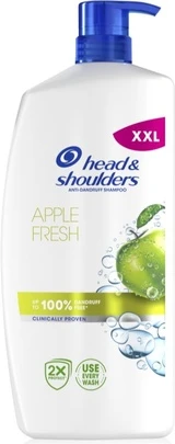 Шампунь Head & Shoulders Apple Fresh