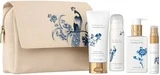 Набор для ухода за телом Rituals The Ritual Of Amsterdam Collection