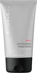 Увлажняющий лосьон для тела Rituals Sport
