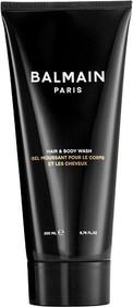 Hair & Body Wash Balmain