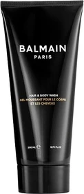 Hair & Body Wash Balmain