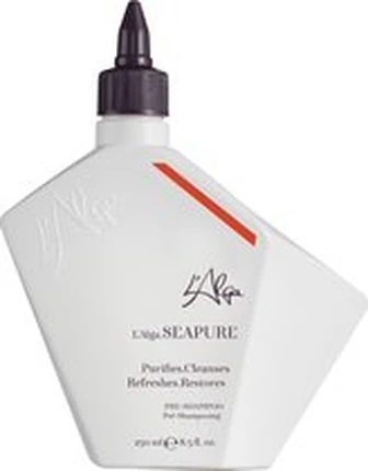 Шампунь L'Alga Sea Pure