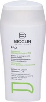 Шампунь Bioclin
