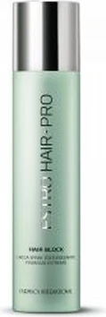 Лак для волос Protoplasmina Hair Pro