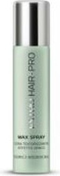Восковой спрей Protoplasmina Protoplasmina Estro Hair Pro