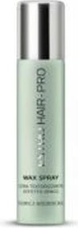 Восковой спрей Protoplasmina Protoplasmina Estro Hair Pro