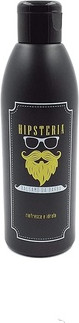 Бальзам для ванны Hipsteria