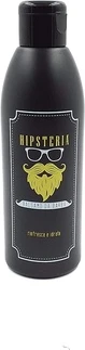 Бальзам для ванны Hipsteria